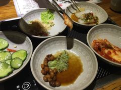 -纽斯桑拿会所(天山店)