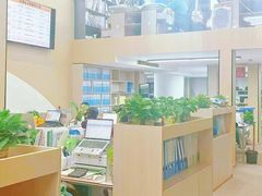 -上海领胜律师团队·法律咨询