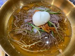 -黑牛の場烤肉(摩天活力城店)