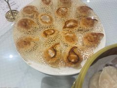 -新洪记·丽久饭店(铁西店)