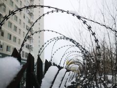 -望湖公园