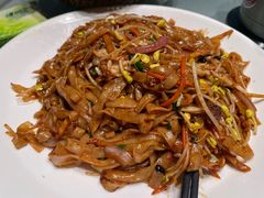 -老友王·南宁特色菜(金汇如意坊店)