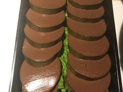 -牛记皇鲜牛肉火锅(环球度假区梨园店)