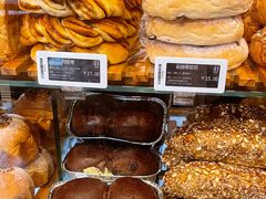 -81BAKERY(大学路店)