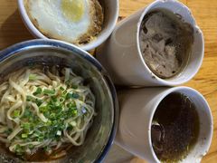-广达眼镜炖罐(广达店)