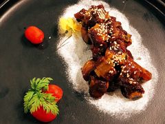 -泓0871臻选云南菜·味庄