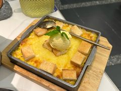 -蘇小主·创意中国菜(金茂览秀城店)