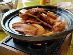-大鸭梨烤鸭(金色漫香店)