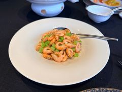 -鲁采LU STYLE(新天地店)