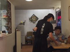 -春笙食堂.丼饭拉面寿司(GOGO新天地店)