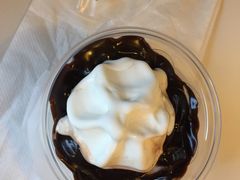 -麦当劳(欢乐谷店)