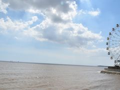 -上海棕榈滩海景酒店