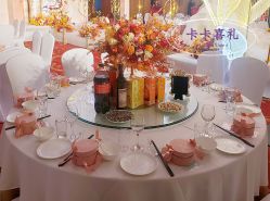 -卡卡喜糖伴手礼·商务礼宝宝礼·婚礼用品