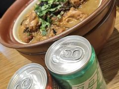 -金掌勺·锅包肉(广渠门店)