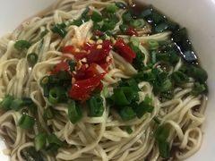 -金枫锅贴(滨江·凯旋门店)