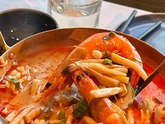 -BetterThai 泰加(苏州中心店)