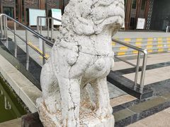 -临沂市博物馆