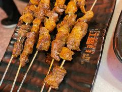 -红盔甲·小龙虾(天钥桥店)