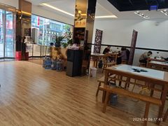 -余庆乡村剔骨鸭(余庆总店)