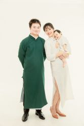 -大连棒棒糖儿童摄影(熊洞街店)