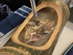 -滇道云南特色料理(康定路店)
