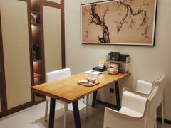 -守田肩颈·推拿SPA(颐豪旗舰店)