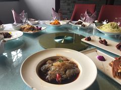 -碧丽宫大酒店(召稼楼店)