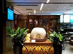 -南国会酒家(岗顶1站广场店)