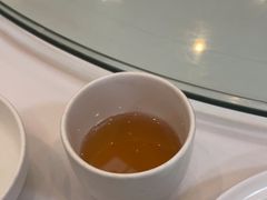 -眉州东坡(亚运村店)