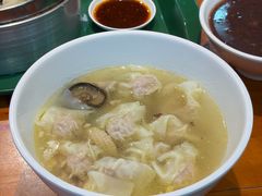 -刘鸿盛(宿州路店)