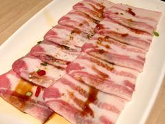 -新石器烤肉(无锡万象城店)