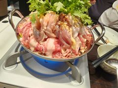 -九州酒场ひこぞう(2号店)