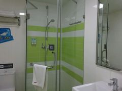 -7天连锁酒店(北京鼓楼店)