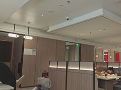 -海底捞火锅(高科广场店)