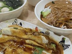 -华威达牛庄(黄埔大道西店)