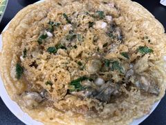 -皮蛋弟砂锅店(总店)