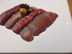 -红鱼湾餐厅(国际大厦店)