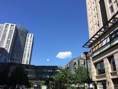 -瑞幸咖啡(尚都国际店)