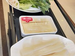 -蝎王府羊蝎子(天通苑店)