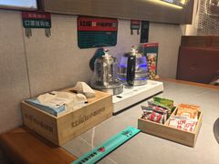 -灶座小锅烀饼·铁锅炖(全国总店)