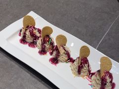 -那家老院子东北菜.饺子.小鸡炖蘑菇(三经街店)