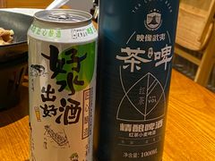 -宴武夷·匠心闽味(印象大红袍店)