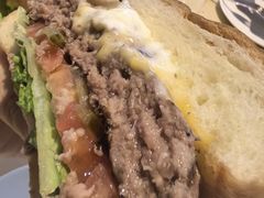 -Magnet磁食(愚园路店)