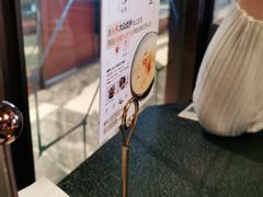 -蝴蝶里·粤菜·点心(滨江龙湖店)