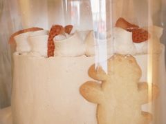 -Silly Dog Coffee(滨江店)