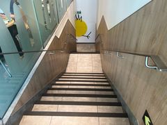 -麦当劳(普陀香溢花城店)