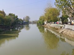 -老字号张道鸡火烧