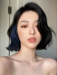 -INSTYLE·SALON