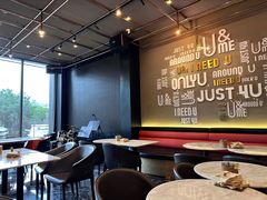 -苏州盘门景区人民桥南地铁站亚朵X酒店