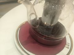 -喜宴又一村·粤菜·茶点·海鲜(壹方天地店)